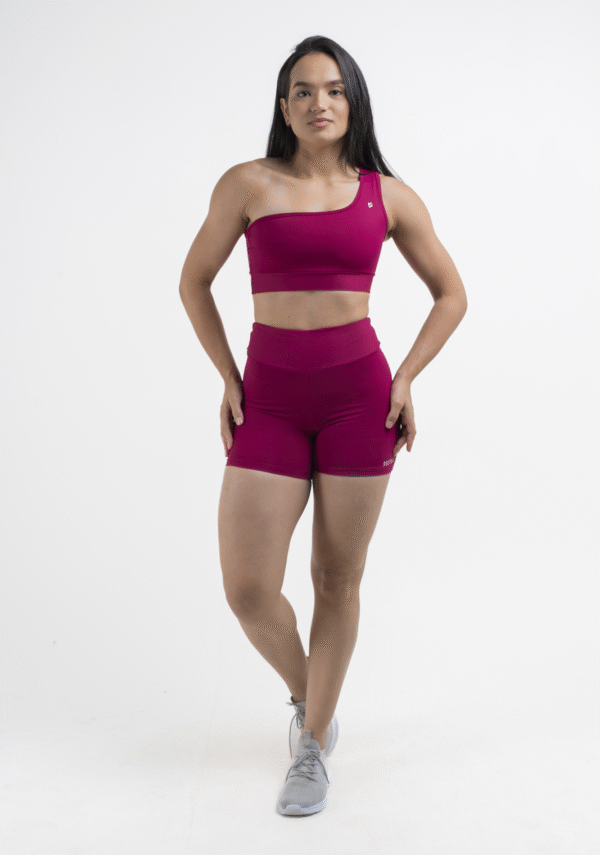 Conjunto Linda – Desejo