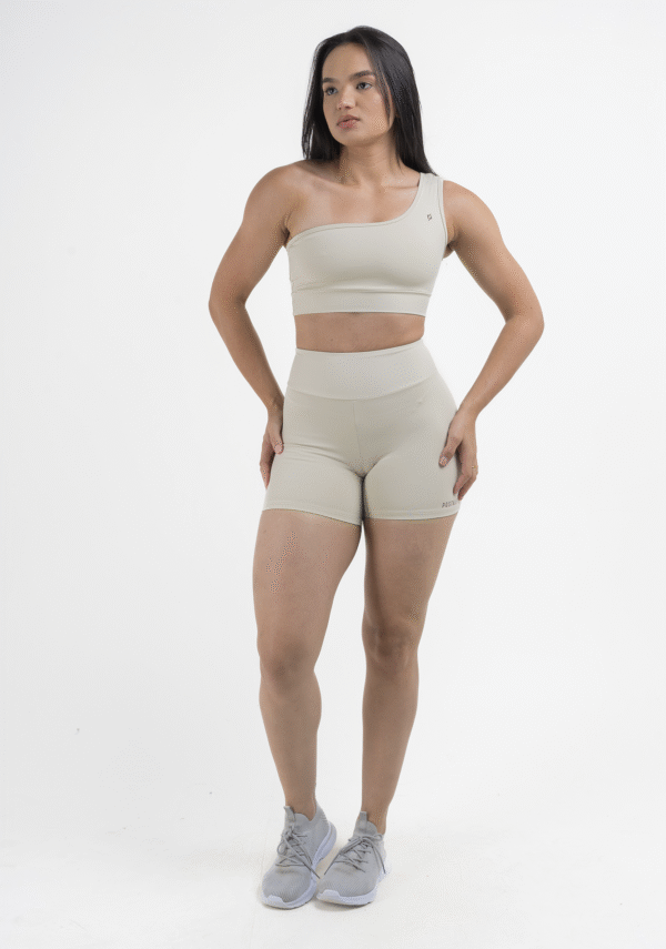 Conjunto Linda – Overcast