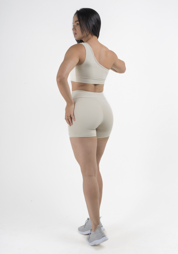 Conjunto Linda – Overcast