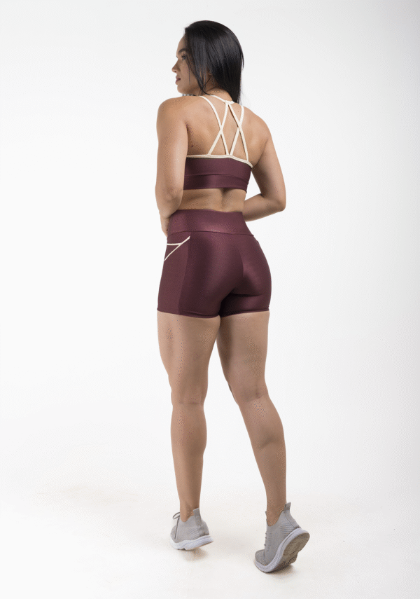 Conjunto Cris – Barolo Flan