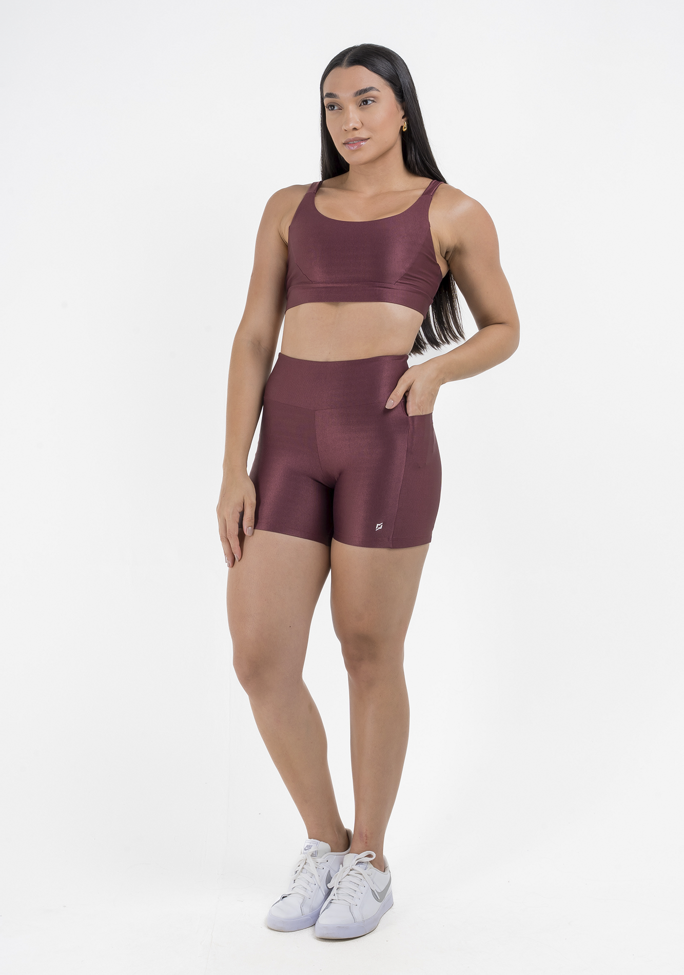 Conjunto Brum – Barolo