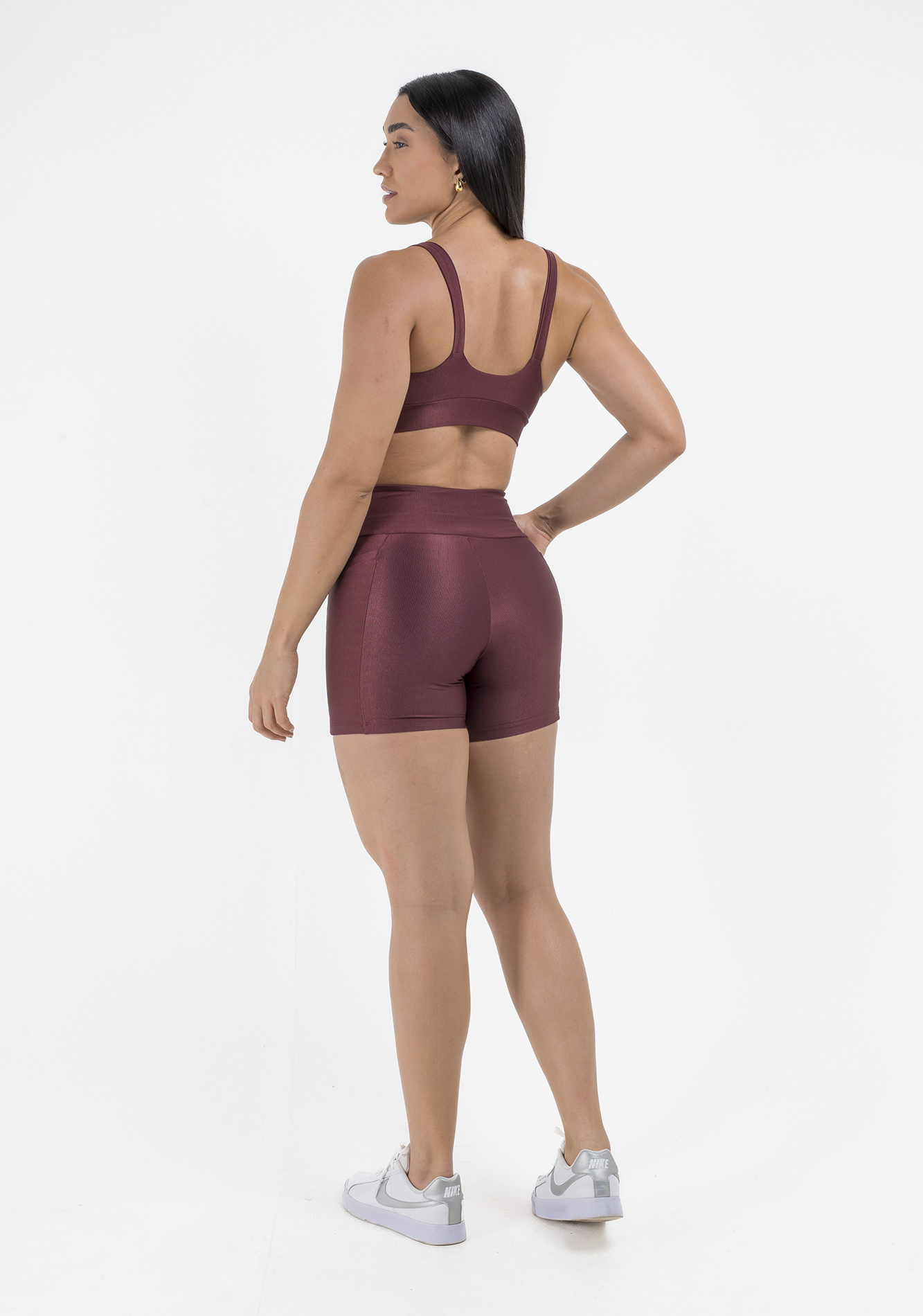 Conjunto Brum – Barolo