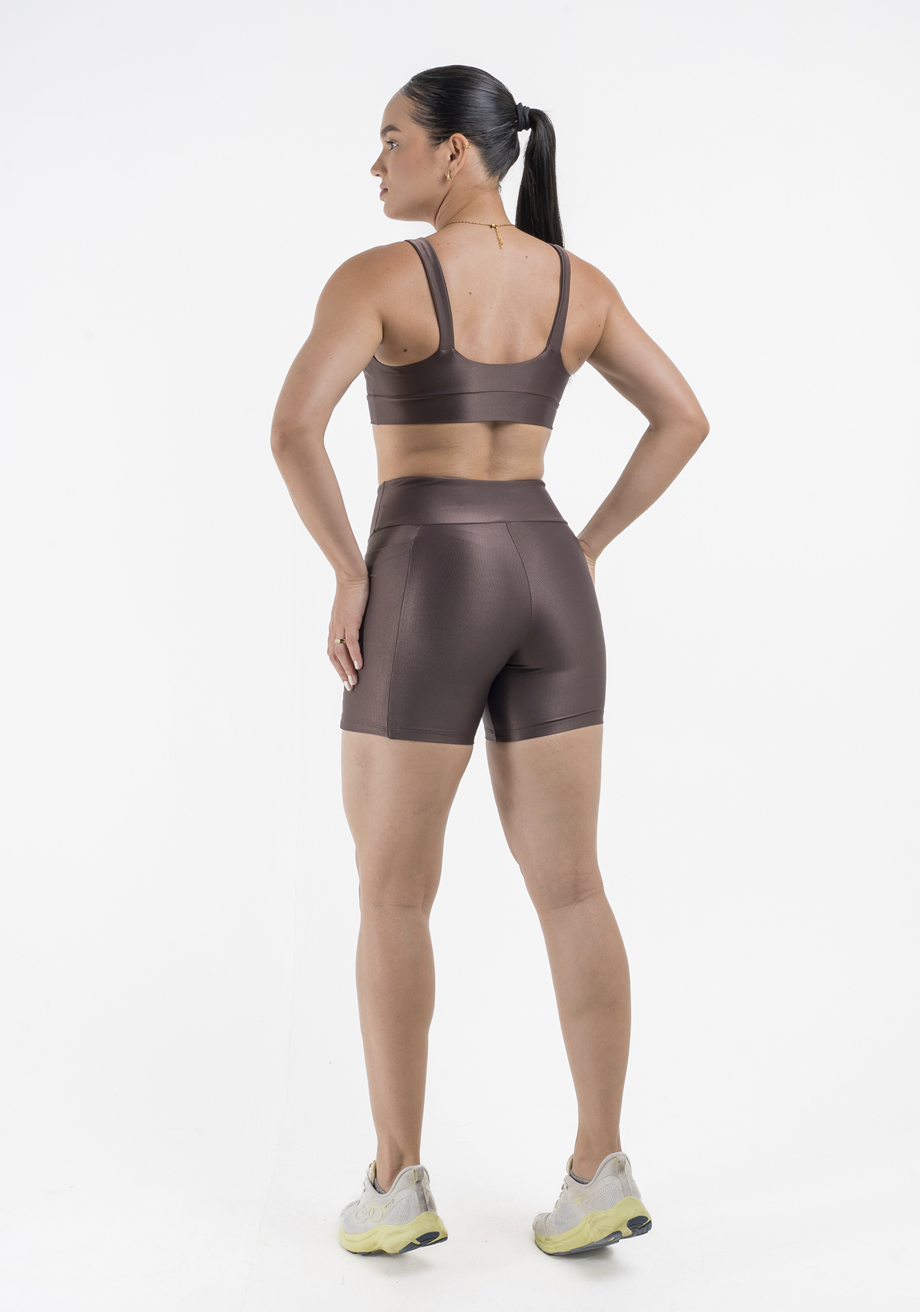 Conjunto Brum – Coffee