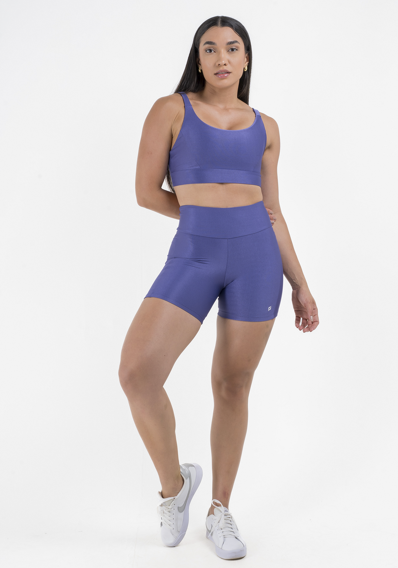 Conjunto Brum – Netuno