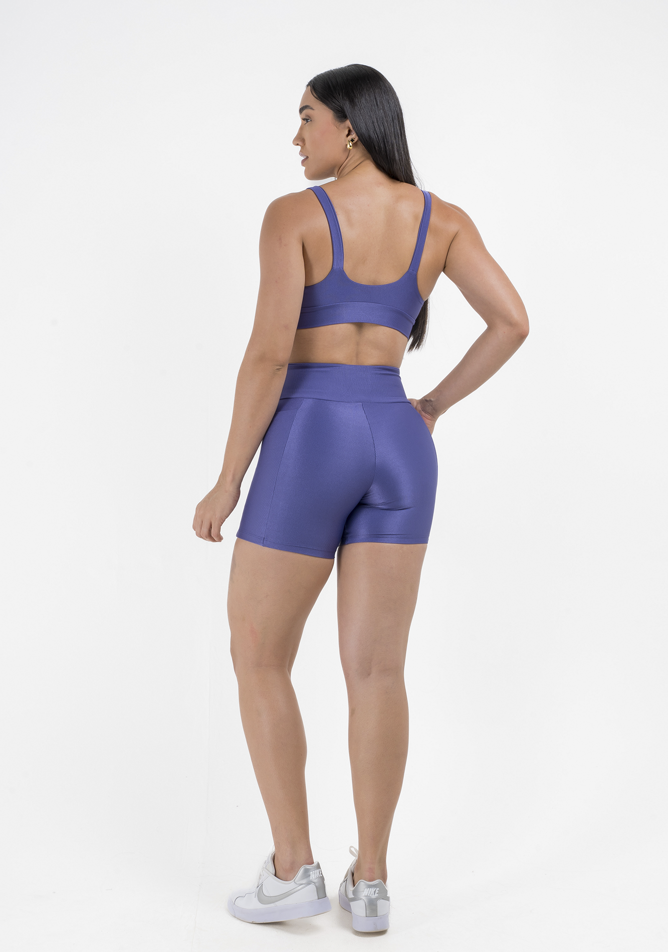 Conjunto Brum – Netuno