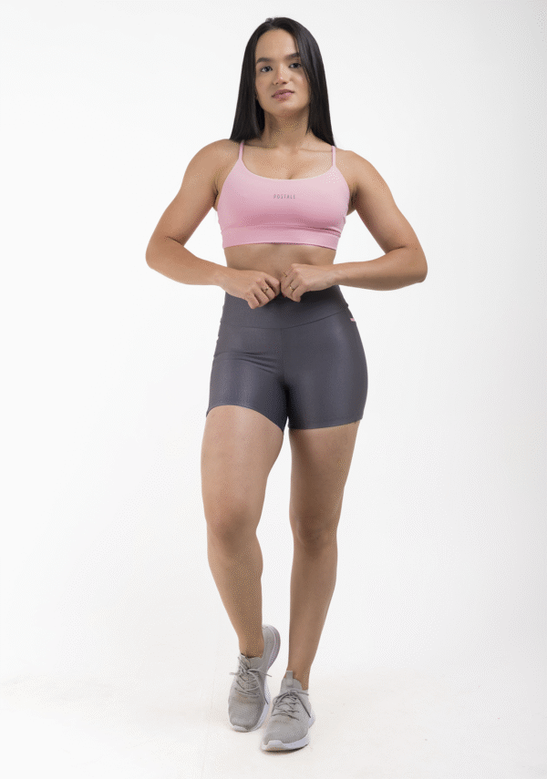 Conjunto Lia – Carbox Ballerina