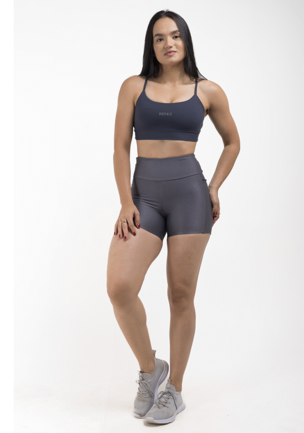 Conjunto Lia – Carbox Preto