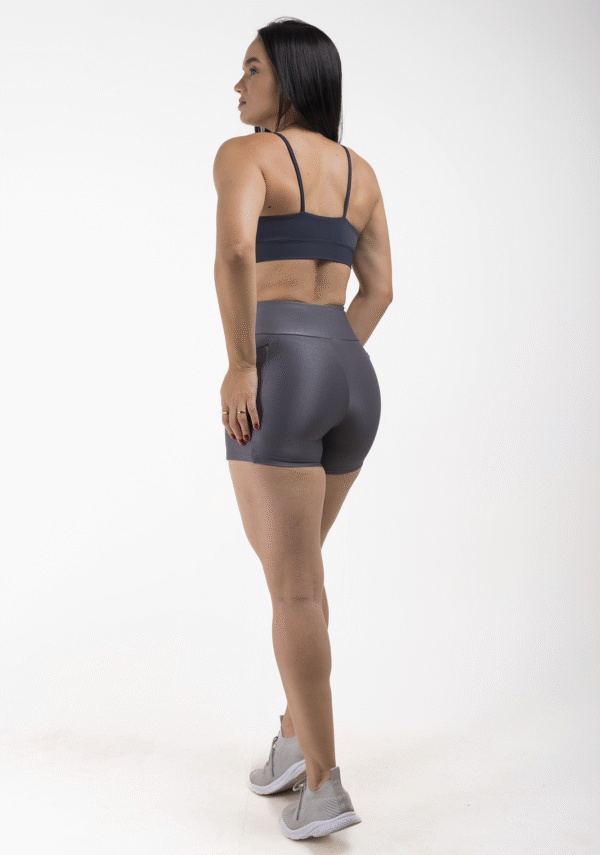 Conjunto Lia – Carbox Preto