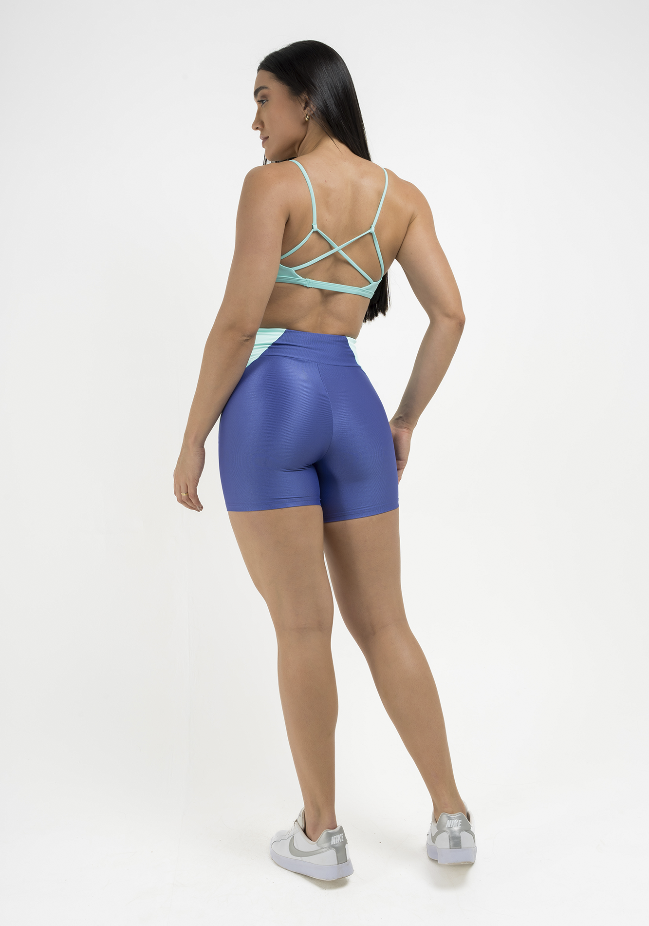 Conjunto Thami – OrienBlue Frais