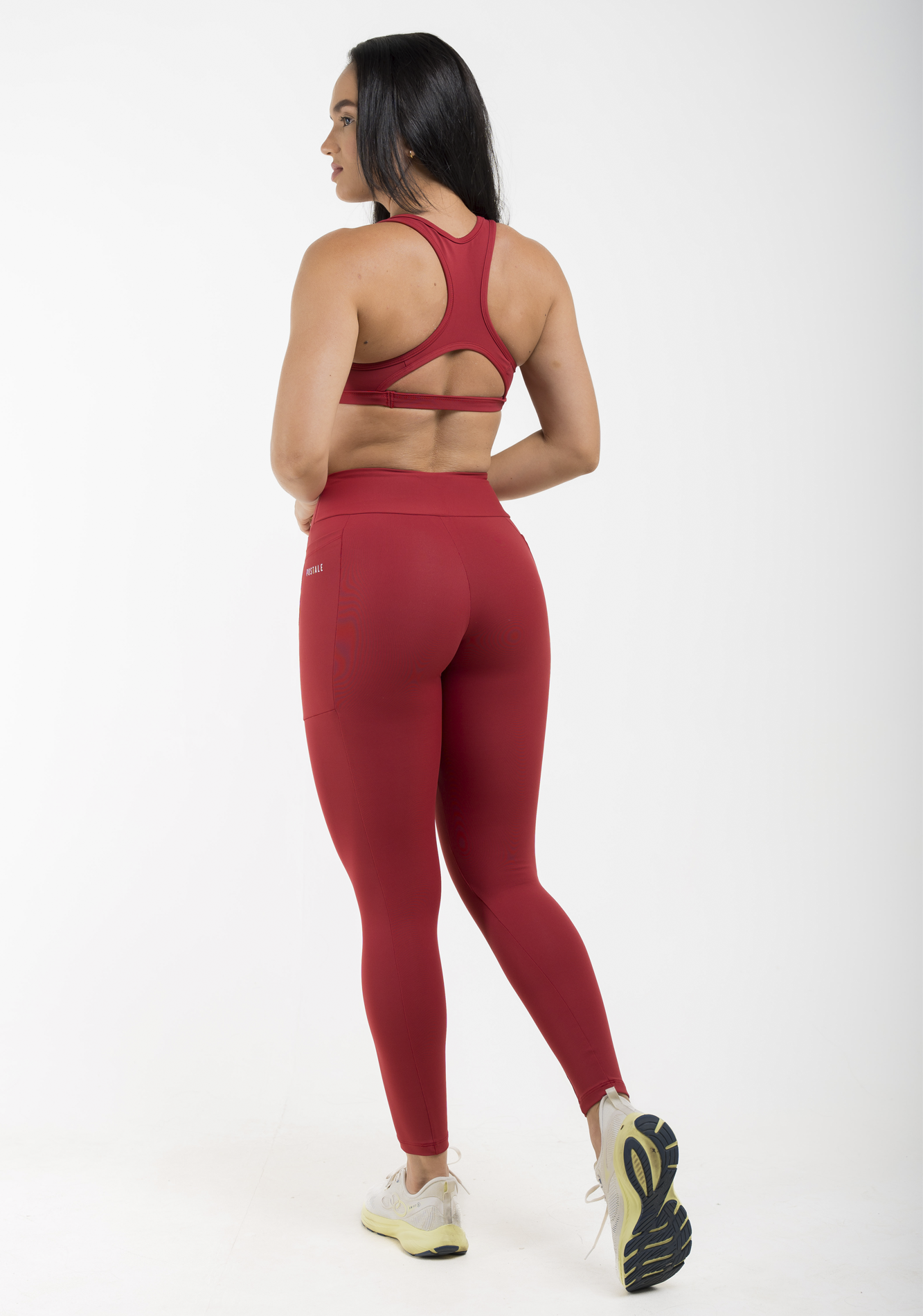 Conjunto Ana – Pomenate