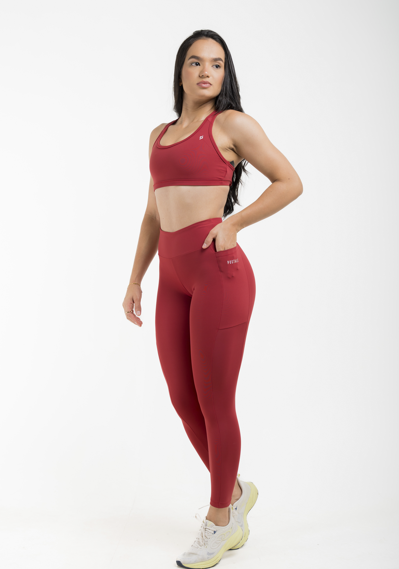 Conjunto Ana – Pomenate