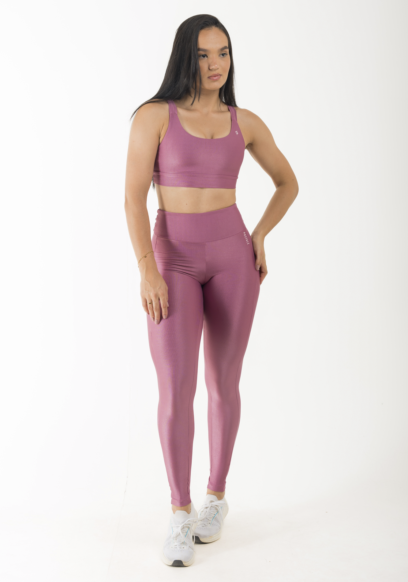 Conjunto Marta – Viena