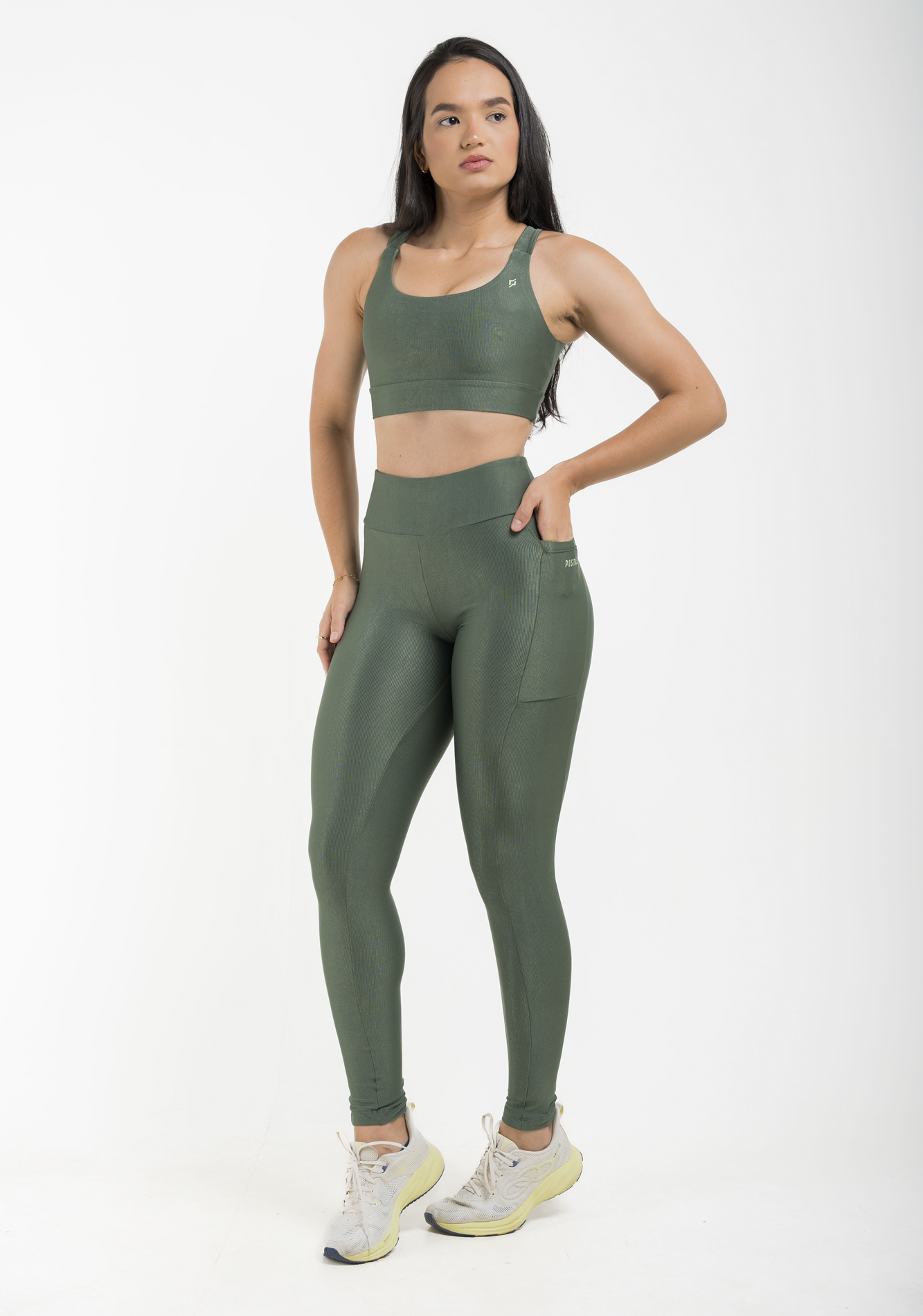 Conjunto Eduarda – Fair Way