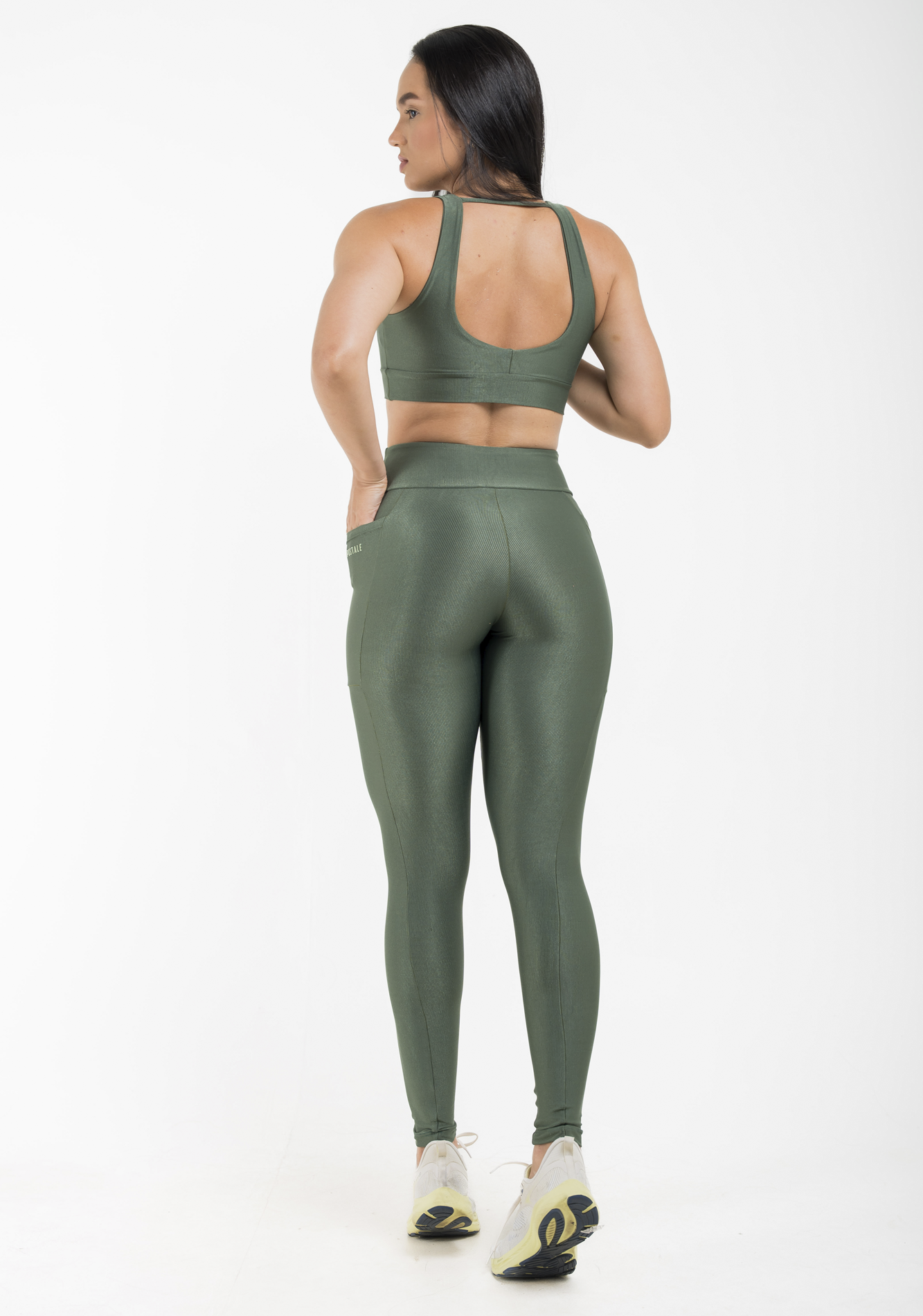 Conjunto Eduarda – Fair Way