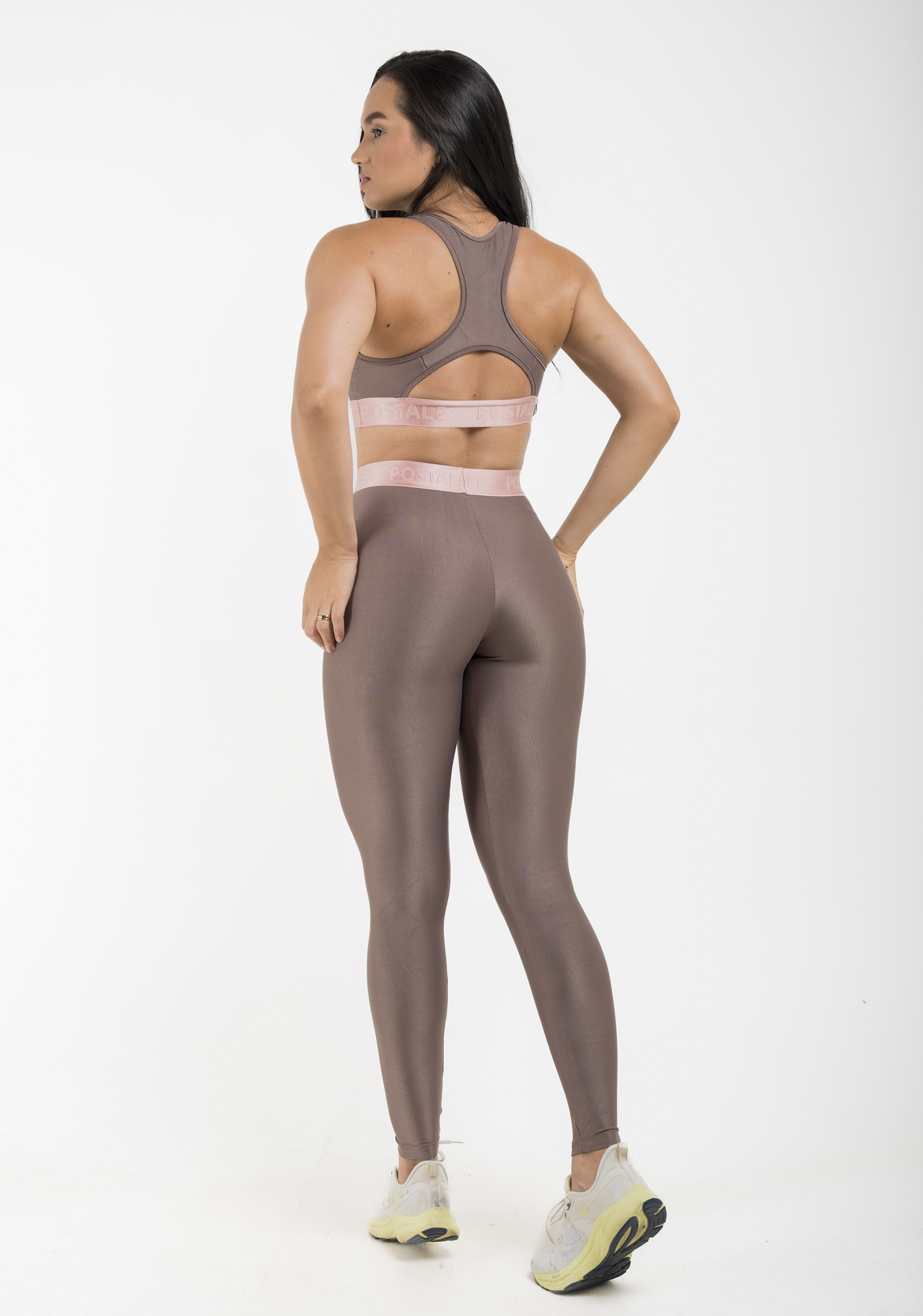 Conjunto Izadora – ShopBag Romance