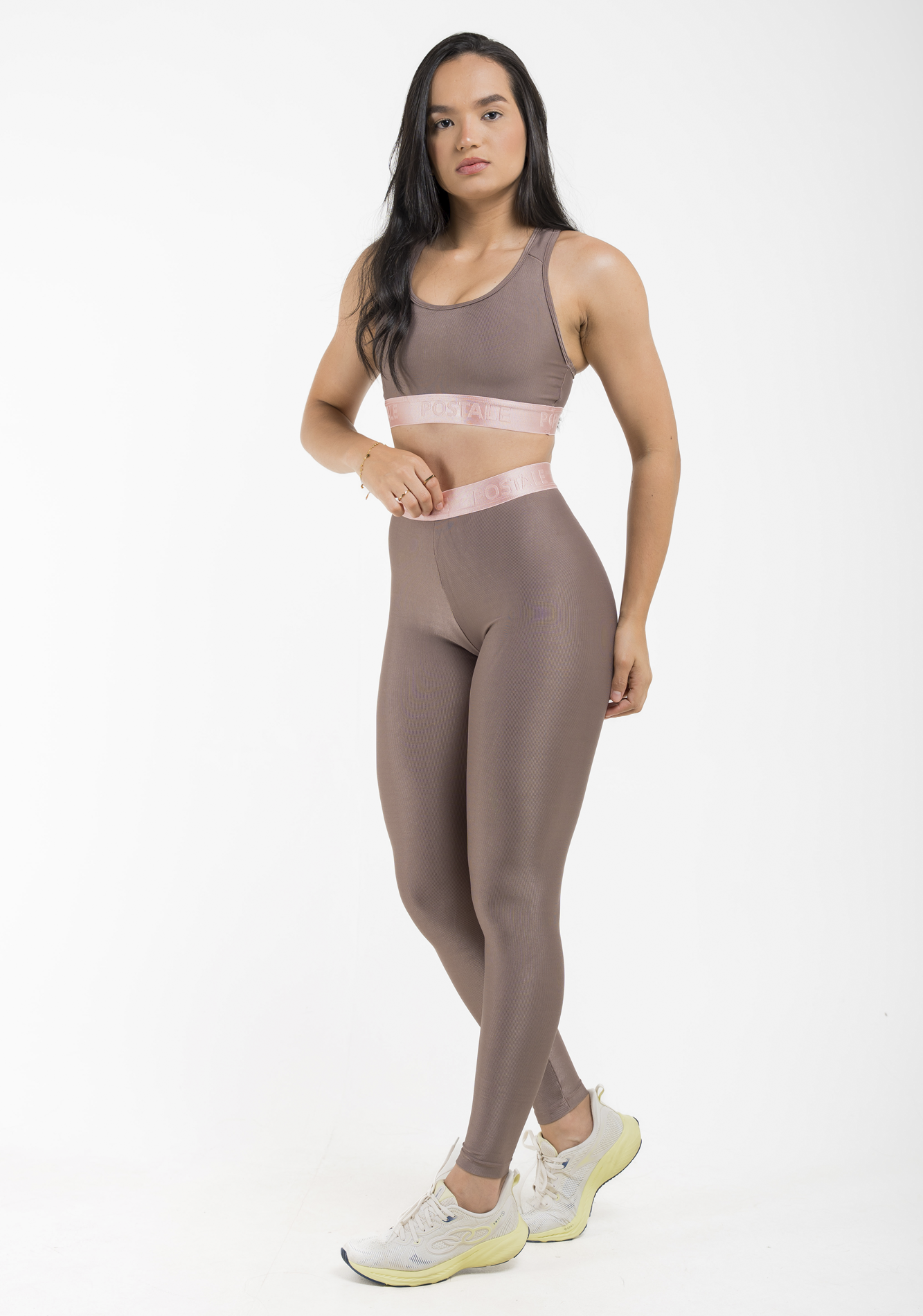 Conjunto Izadora – ShopBag Romance