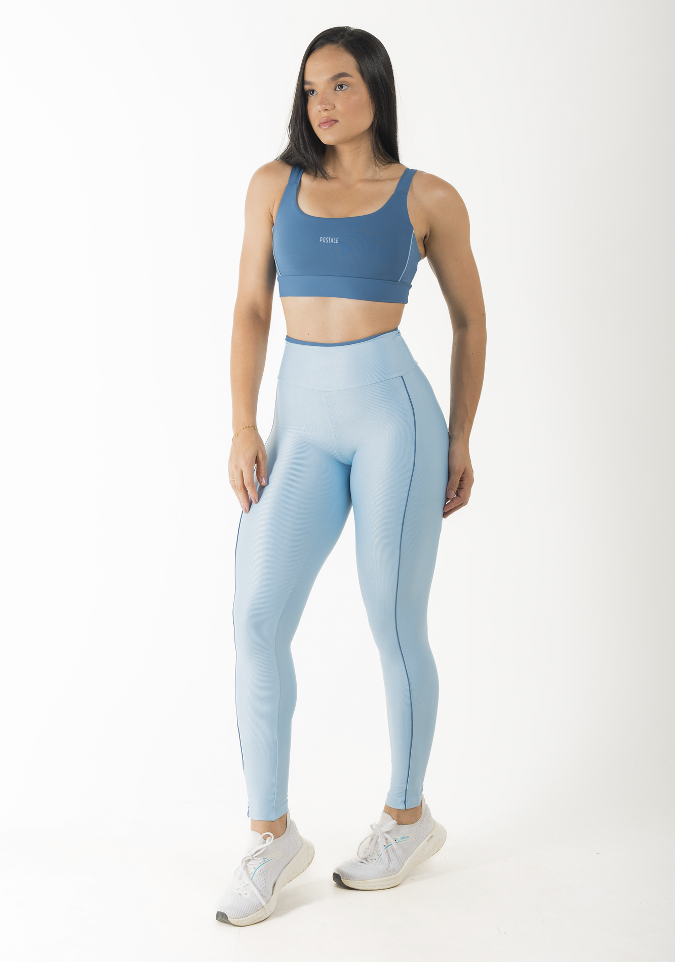 Conjunto Mari – Sky Tamisia