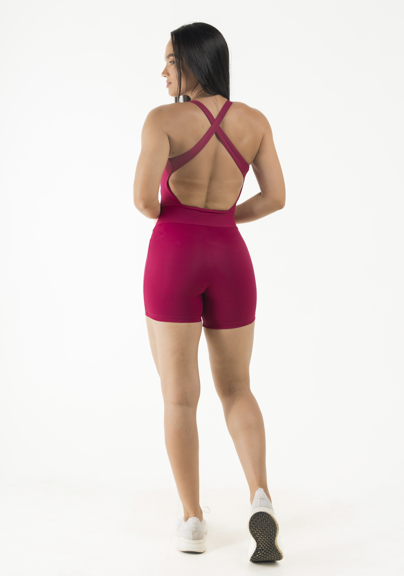 Macaquinho Marilia – Desejo