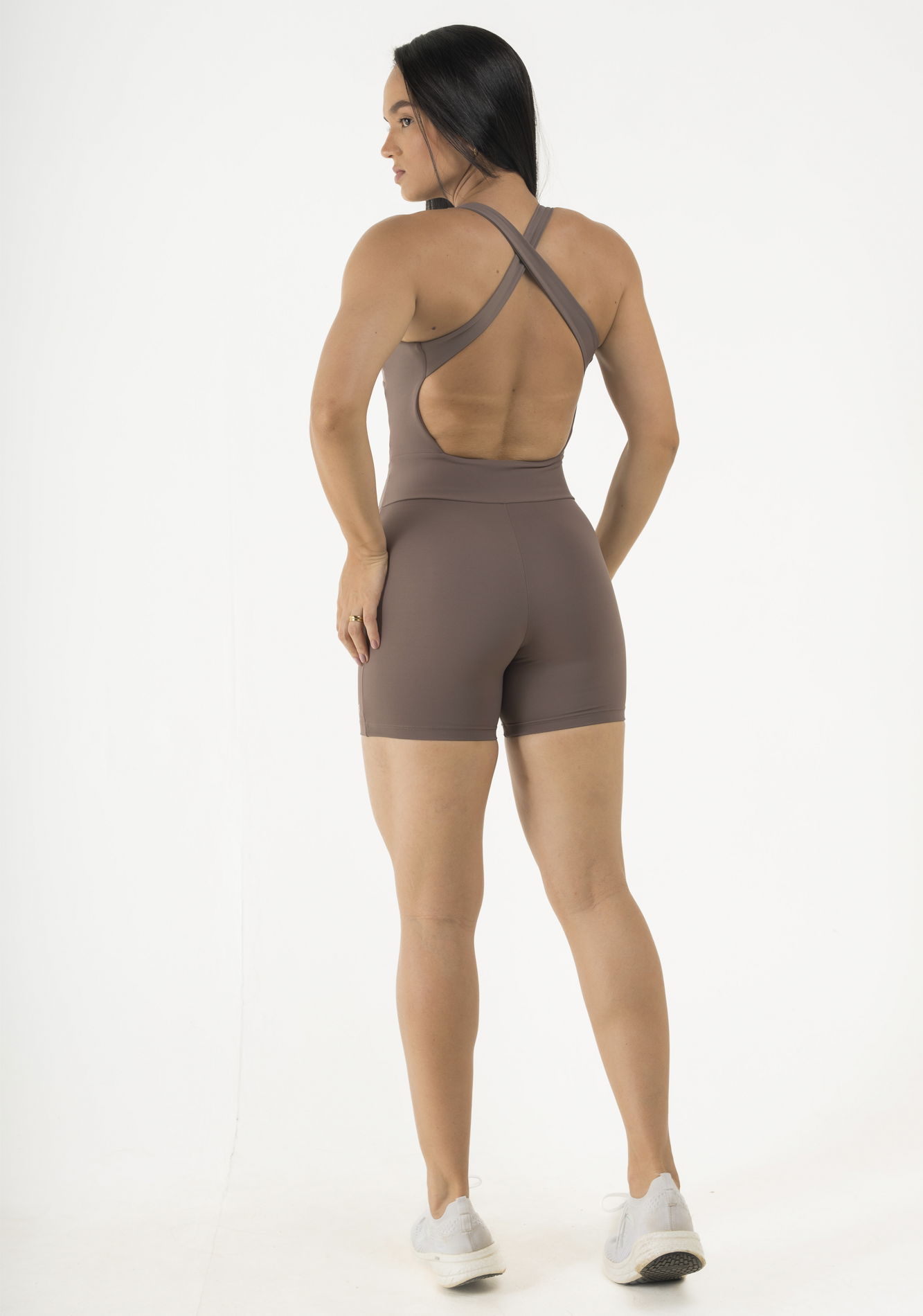 Macaquinho Marilia – ShopBag