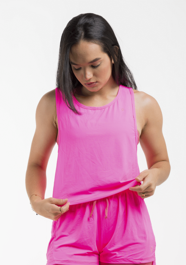 Regata Curta – Euforia