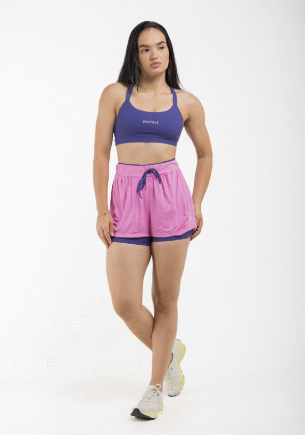 Conjunto Esthela – MilkShake Parachute