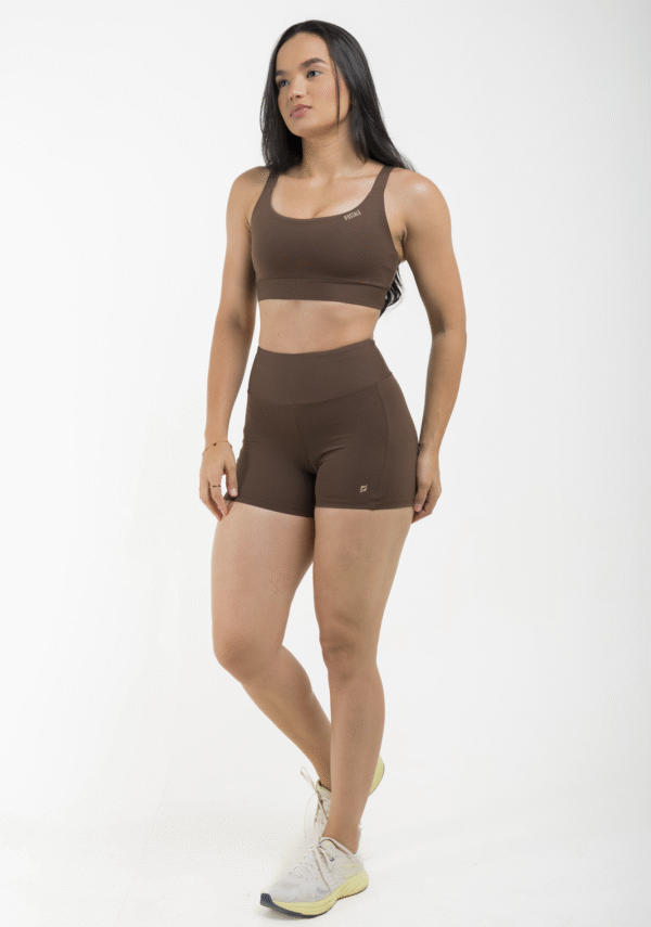 Conjunto Judite – Chicory