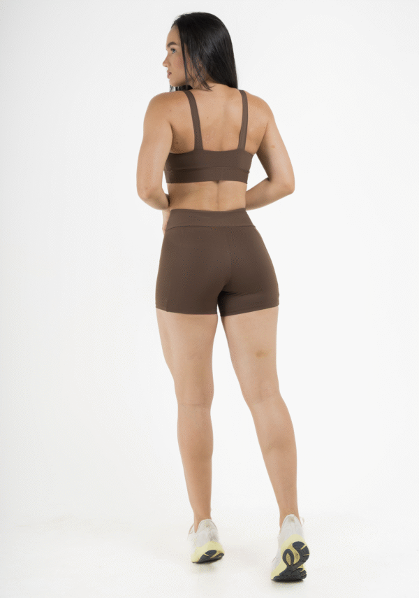 Conjunto Judite – Chicory