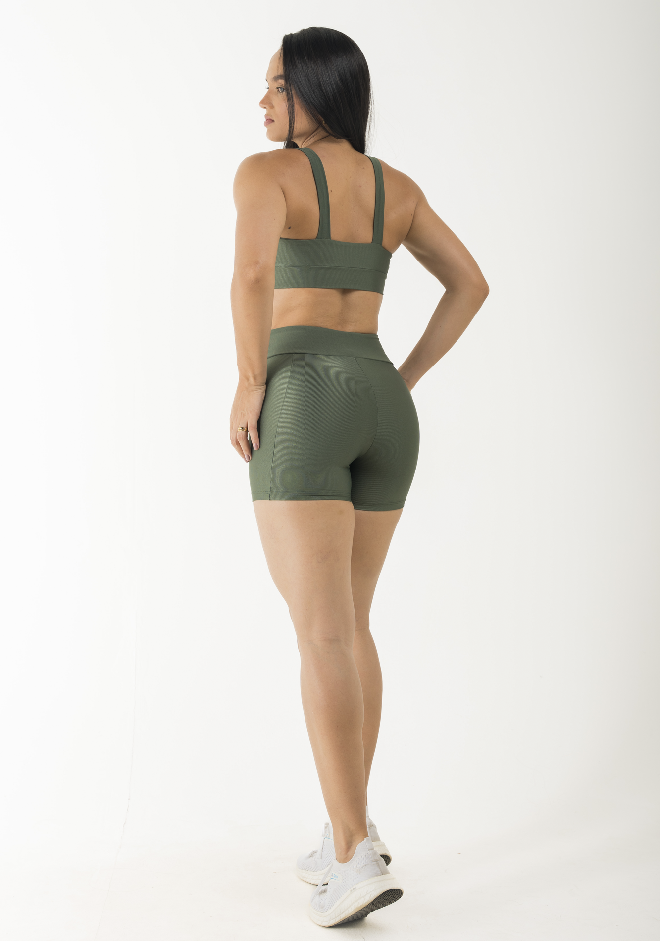 Conjunto Chica – Fair Way