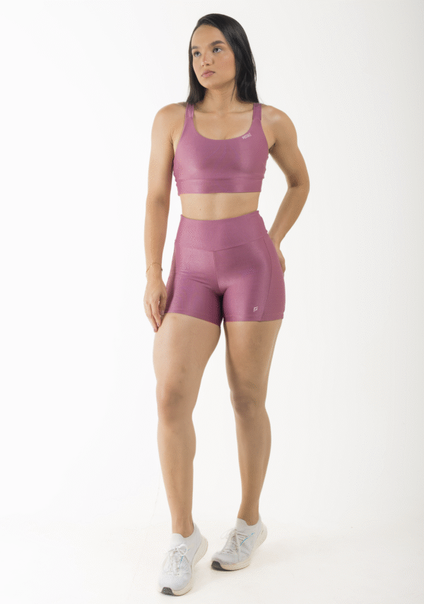 Conjunto Chica – Viena