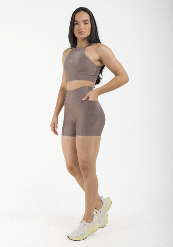 Conjunto Nica – ShopBag