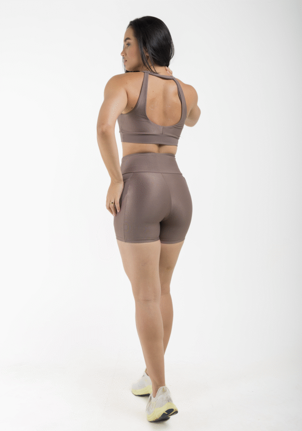 Conjunto Nica – ShopBag