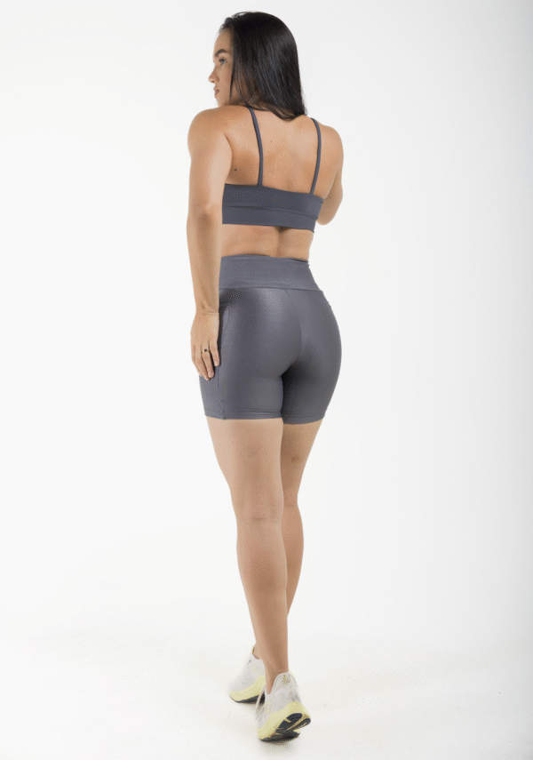 Conjunto Lisa – Carbox