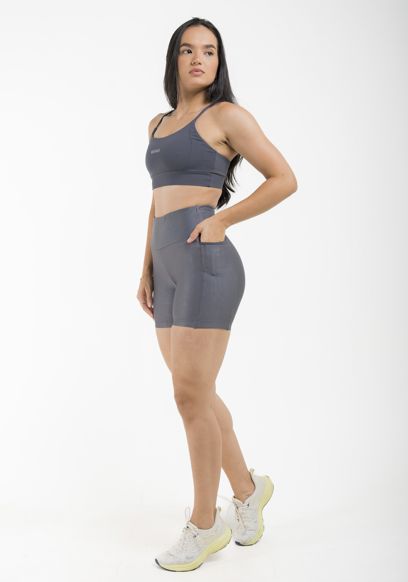 Conjunto Lisa – Carbox