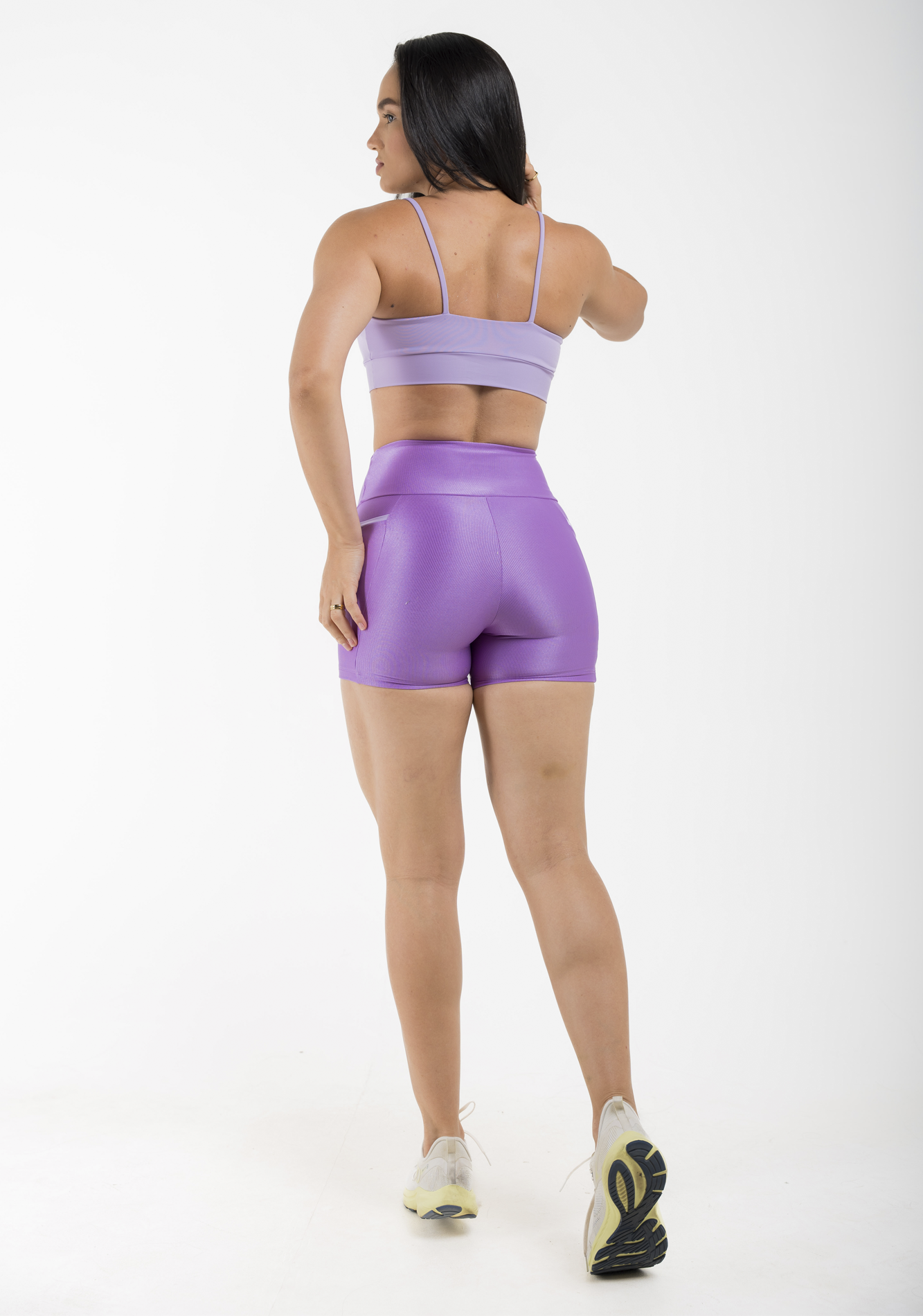 Conjunto Lisa – Sophia Harmonia