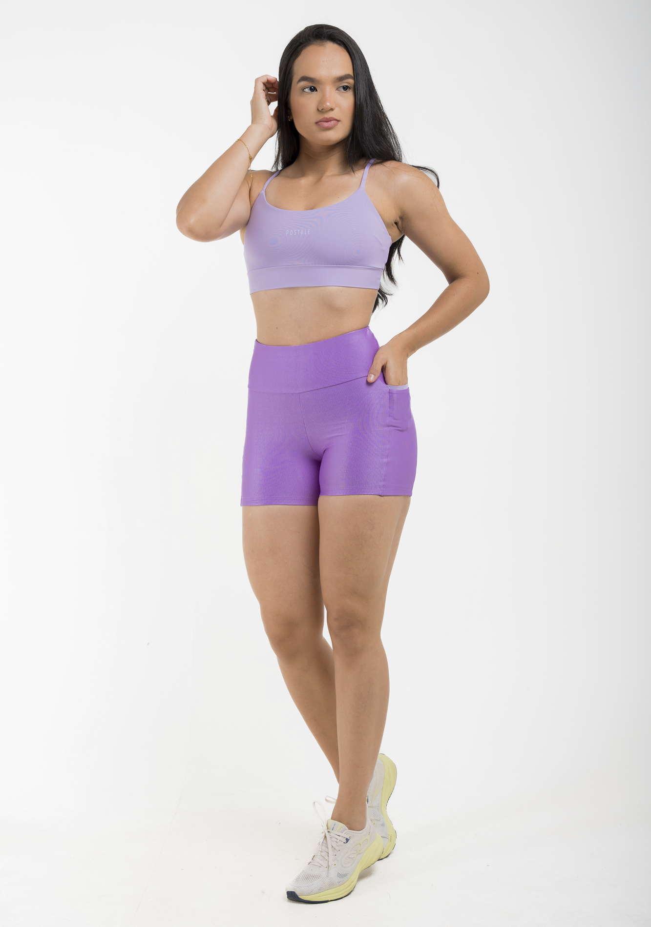 Conjunto Lisa – Sophia Harmonia