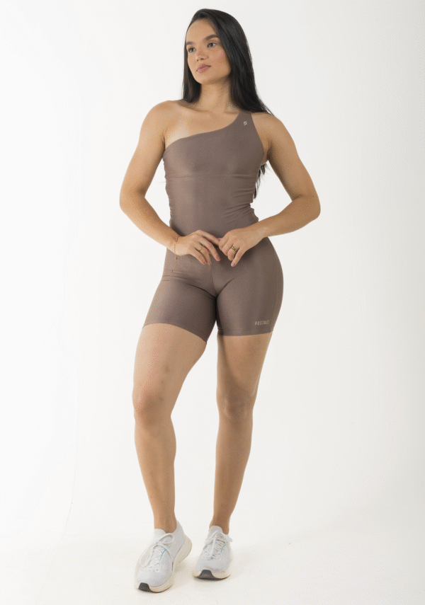 Macaquinho Mirela – ShopBag