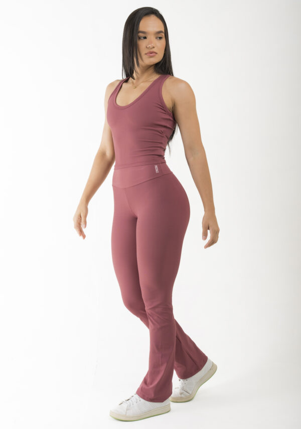 Conjunto Veronica – Zinfadel