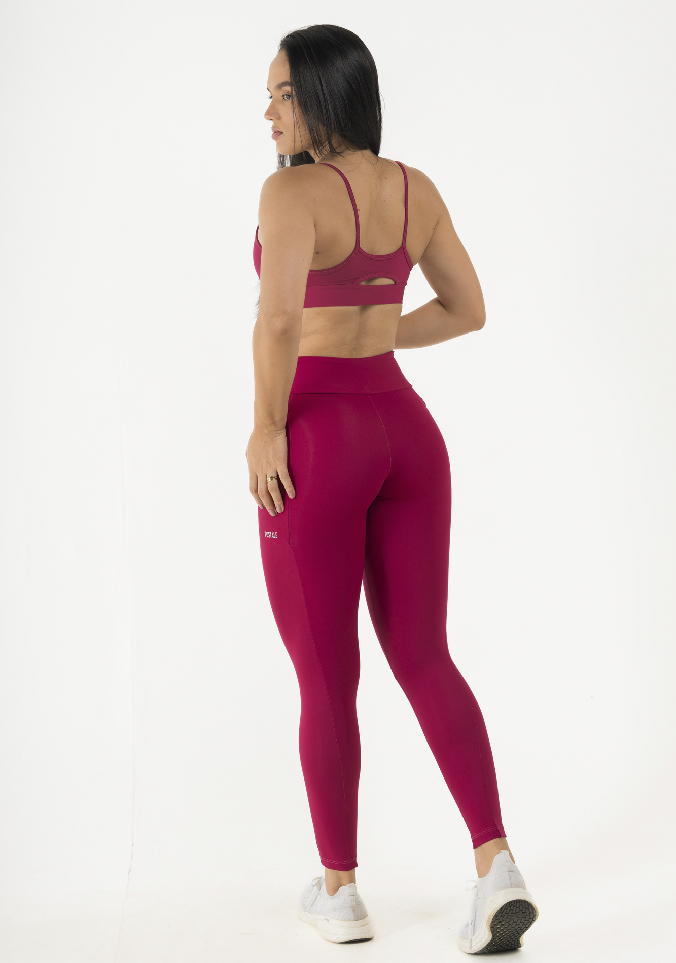 Conjunto Lina – Desejo