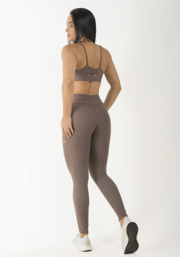 Conjunto Lina – ShopBag