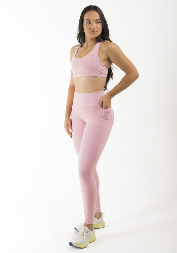 Conjunto Val – Balerina