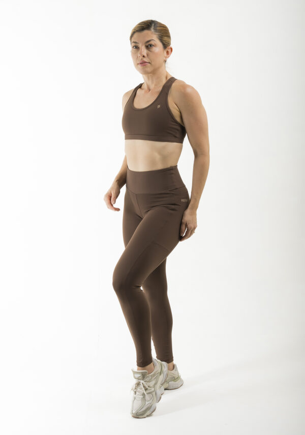 Conjunto Val – Chicory