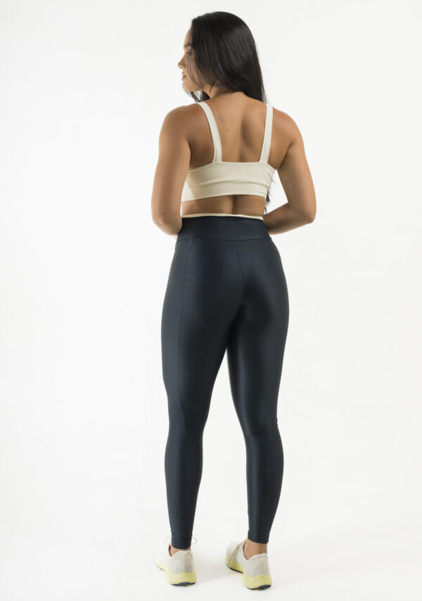 Conjunto Catarina – Preto Perola