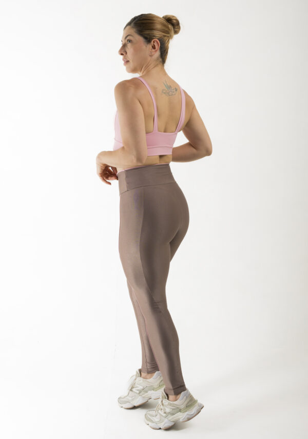 Conjunto Catarina – ShopBag Romance