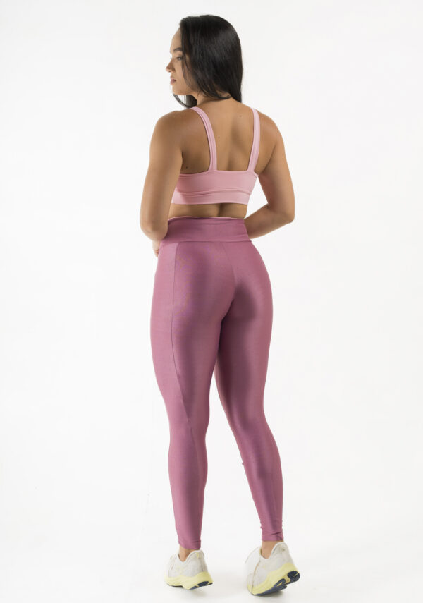 Conjunto Catarina – Viena Balerina