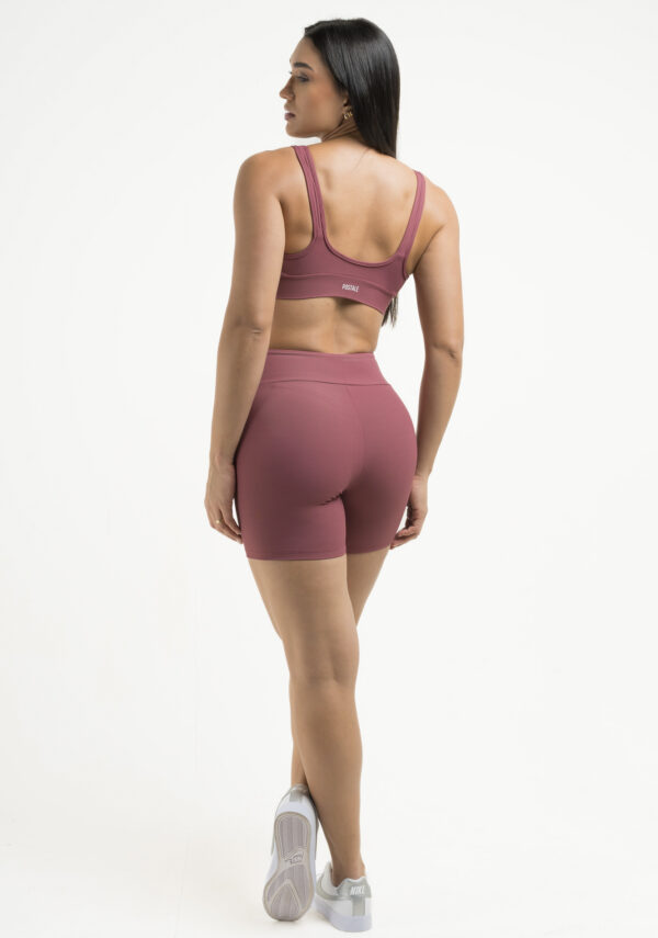 Conjunto Luana – Zinfadel