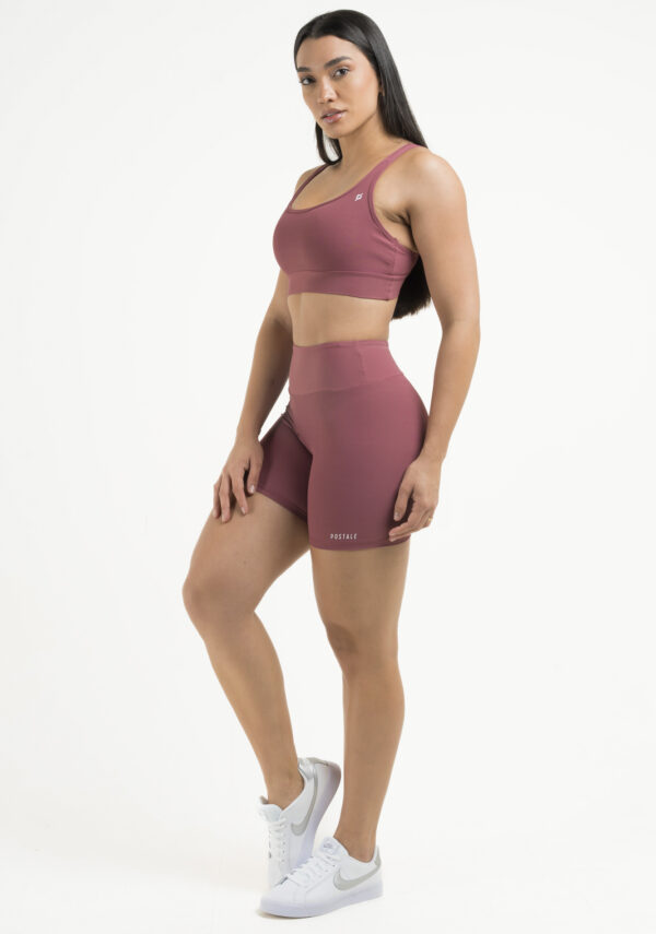 Conjunto Luana – Zinfadel