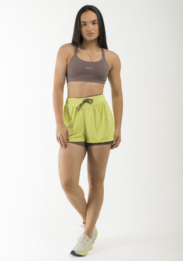 Conjunto Esthela – Citrus ShopBag