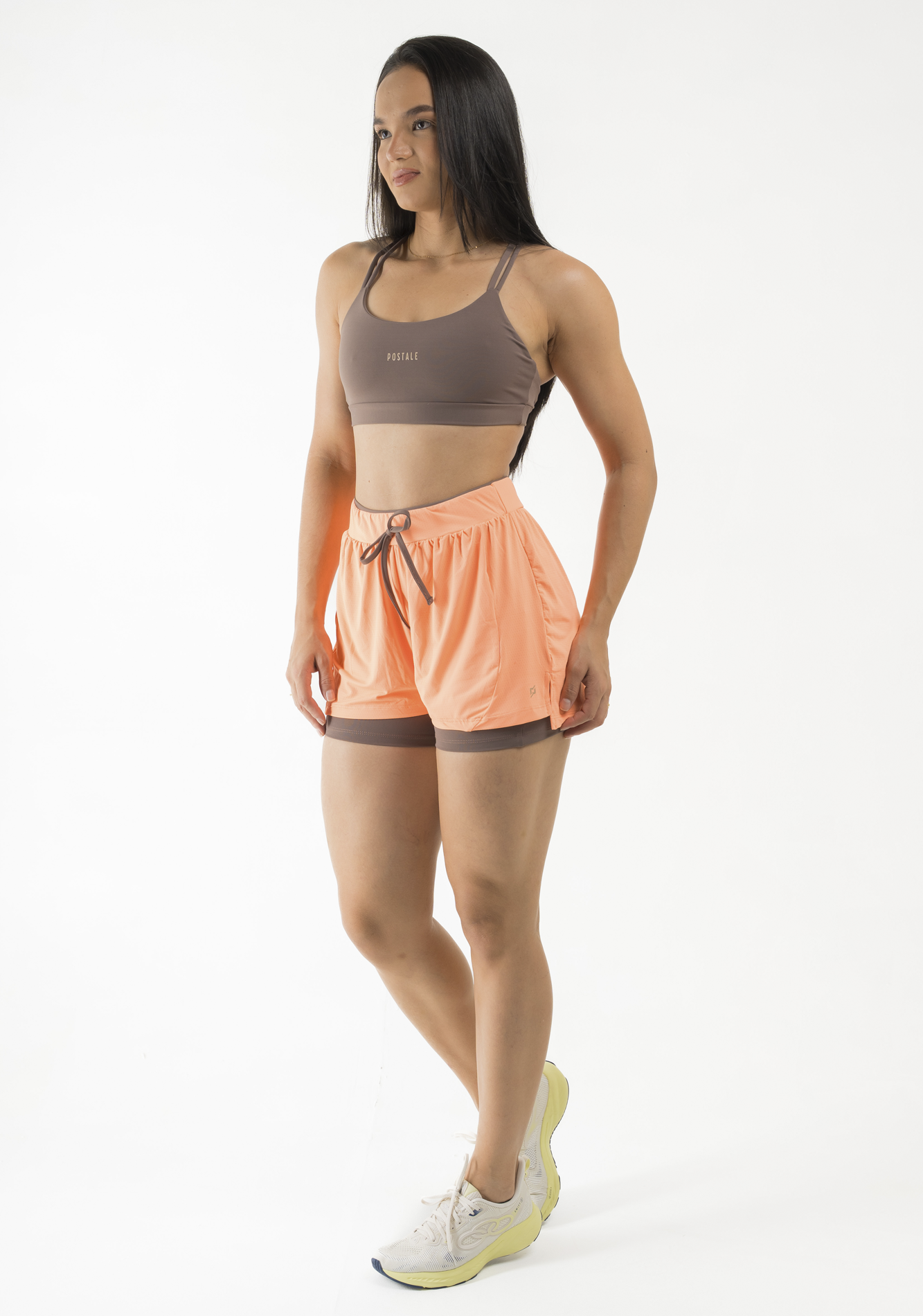 Conjunto Esthela – ShopBag Energia