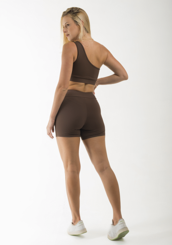 Conjunto Linda – Chicory