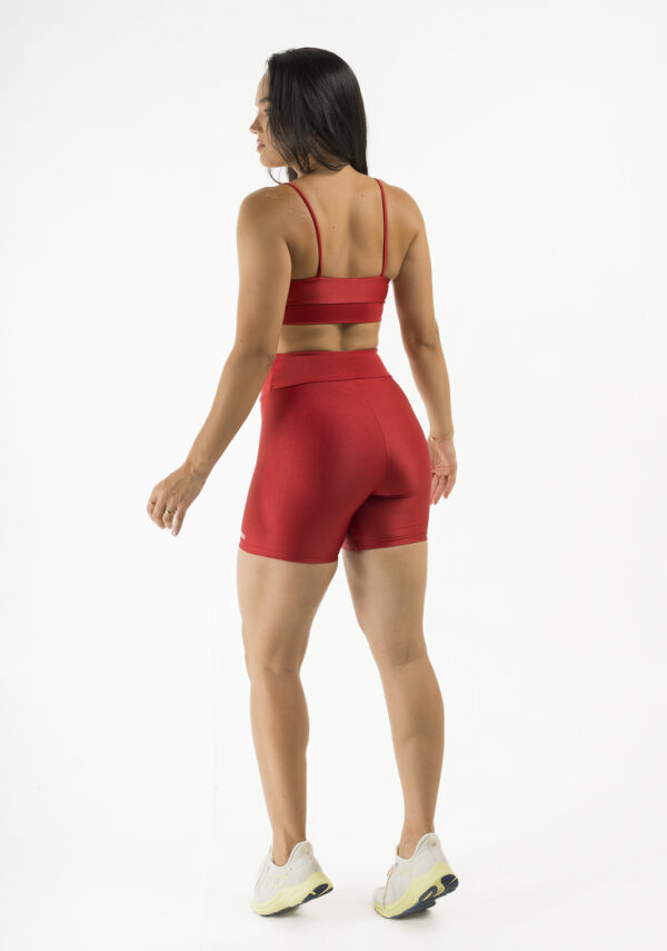 Conjunto Maiara – Divino